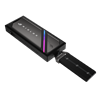 ASUS ROG STRIX Aiolos M.2 NVMe Harici SSD Kutusu