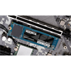 KIOXIA EXCERIA BASIC 2TB NVMe Gen4 M.2 SSD (7300MB Okuma / 6800MB Yazma)
