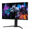 GIGABYTE AORUS FO32U2 31.5