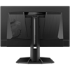 MSI MAG 272UP QD-OLED X24 27
