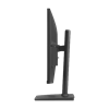 LG UltraGear 27G64NA-B G6 27