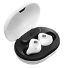 SteelSeries Arctis GameBuds Beyaz Mikrofonlu Kablosuz Gaming Kulaklık