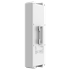 TP-LINK FESTA F61 OUTDOOR AX1800 WIFI6 Dış Mekan Access Point