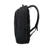 SAMSONITE Guard IT 3.0 17.3