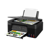 Canon Pixma G3430 WİFİ Fotokopi Baskı Tarama Çok Fonksiyonlu Yazıcı