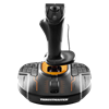Thrustmaster T.16000M FCS T.Flight HOTAS Joystick