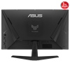 ASUS TUF GAMING VG249Q5A 23.8