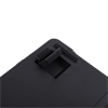 Aula F108 Pro Zephyr Switch RGB Gri Gaming Klavye