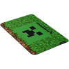 Razer Gigantus V2 Medium Minecraft Edition Mouse Pad