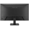 ASUS 27