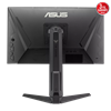 ASUS TUF GAMING VG259QMRL5A 24.5