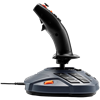 Thrustmaster Simtask Farmstick Joystick