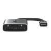 TP-LINK UA430C Type-C SD MicroSD 4.0 Kart Okuyucu