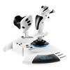 Thrustmaster T.Flight Hotas 5 Microsoft Flight Edition Joystick