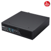 ASUS PB64-B50060MH Ultra U5 225 16GB RAM 256GB M.2 SSD FreeDOS MiniPC