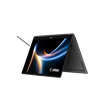 MSI PRESTIGE 16 FLIP AI+ C3MTG-040TR Ultra 9 386H 32GB LPDDR5X Intel ARC Graphics 2TB SSD 16