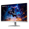 GIGABYTE M27Q2 QD ICE 27