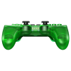 8BitDo Pro 2  Hall Efect Kablosuz Jade Yeşil Gamepad