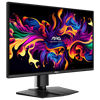 MSI MAG 272QP QD-OLED X24 27