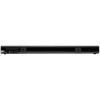 Thonet & Vander Dunn Gen2 Bluetooh HDMI Uzaktan Kumandalı 100W RMS Soundbar