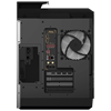 MSI MEG VISION X AI 2NVV7-004EU Ultra 7 265K 32GB DDR5 2TB SSD RTX5080 SHADOW 3X 16GB W11 Gaming PC