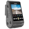 VIOFO A229 Pro 4K HDR Sony Starvis 2 Sensörlü Wİ-Fi GPS'li Araç Kamerası