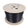 S-LINK SL-CAT7305M 305m CAT7 Uçlu Ağ Bağlantı Kablosu
