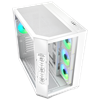 BitFenix Digital T10 EF 850W 80+ Bronze 8.8