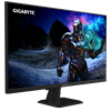 GIGABYTE GS27Q-X 27