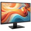 MSI PRO MP241 E14V 23.8