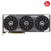 ASUS TUF Gaming Radeon RX 9060 XT 16GB GDDR6 128 Bit Ekran Kartı