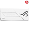 ASUS ROG THOR 1200W 80+ Platinum III ARGB ATX 3.1 Gen5.1 Full Modüler PSU