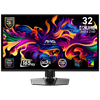 MSI MAG 322UP QD-OLED E16 31.5