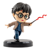 Yume Toys Harry Potter Wizards Harry Potter Figür