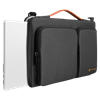Tomtoc Defender A42 16