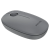 Philips SPK7378G Kablosuz Gri Mouse                                           