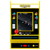 My Arcade Pac-Man Retro Oyun Konsolu 12cm