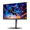 GIGABYTE MO27Q3 27
