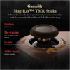 GameSir G7 Pro Hall Effect Dragon's Dogma 2 Edition Kablosuz Xbox Gamepad
