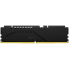 Kingston 32GB(2x16GB) Beast Black EXPO/XMP 6000MHz CL30 DDR5 Dual Kit Ram