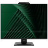 MSI PRO MP272PMG 27