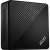 MSI MINIPC CUBI 5 12M-406BEU İ5-1235U DOS Mini PC