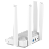 Keenetic Challenger AX3000 Mesh Wi-Fi 6 Gigabit Router