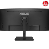 ASUS 34