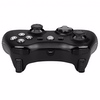 MSI Force GC20 V2 PC Android Uyumlu Kablolu Siyah Gamepad