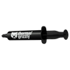 Thermal Grizzly Aeronaut TG-A-001-RS 1gr Yüksek Performans Termal Macun