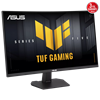 ASUS TUF GAMING VG27VQM5F 27