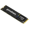 GOODRAM 1TB PX600 Gen4 M.2 NVMe SSD (5000MB Okuma / 3200MB Yazma) Bulk
