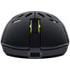 Corsair SABRE V2 PRO WIRELESS MAGNESIUM ALLOY 33000DPI 8000Hz Siyah Kablosuz Gaming Mouse