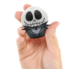 Bitty Boomers Jack Skellington Mini 3W Taşınabilir Bluetooth Hoparlör